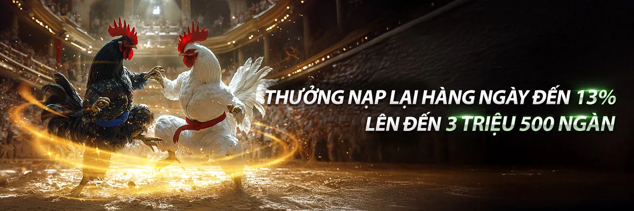 Biểu mẫu đăng nhập an toàn của 268bet nhà cái