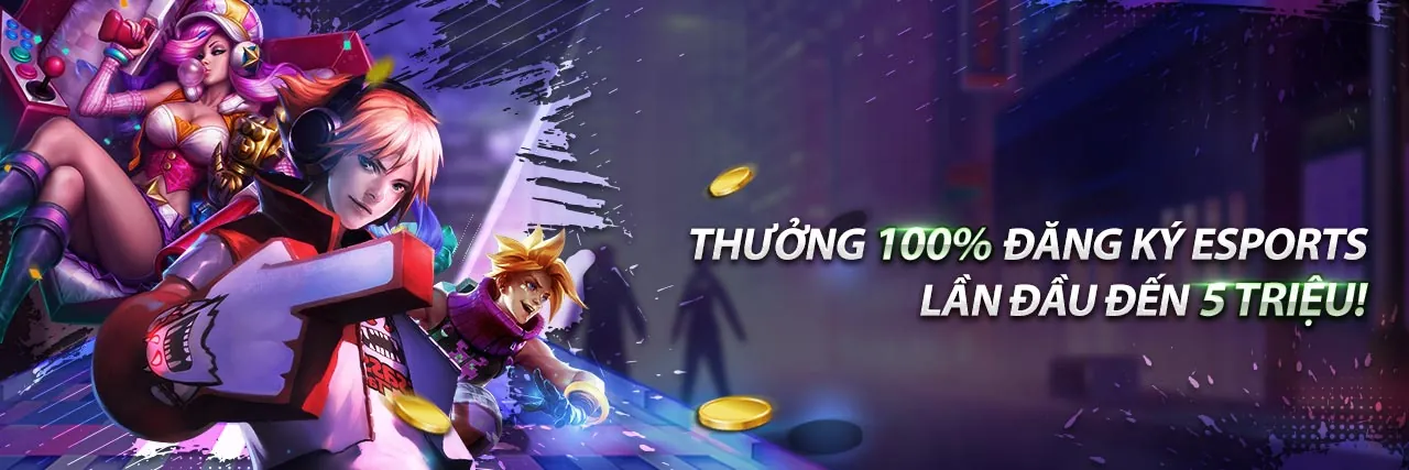 Đá Gà Trực Tuyến 268bet nhà cái