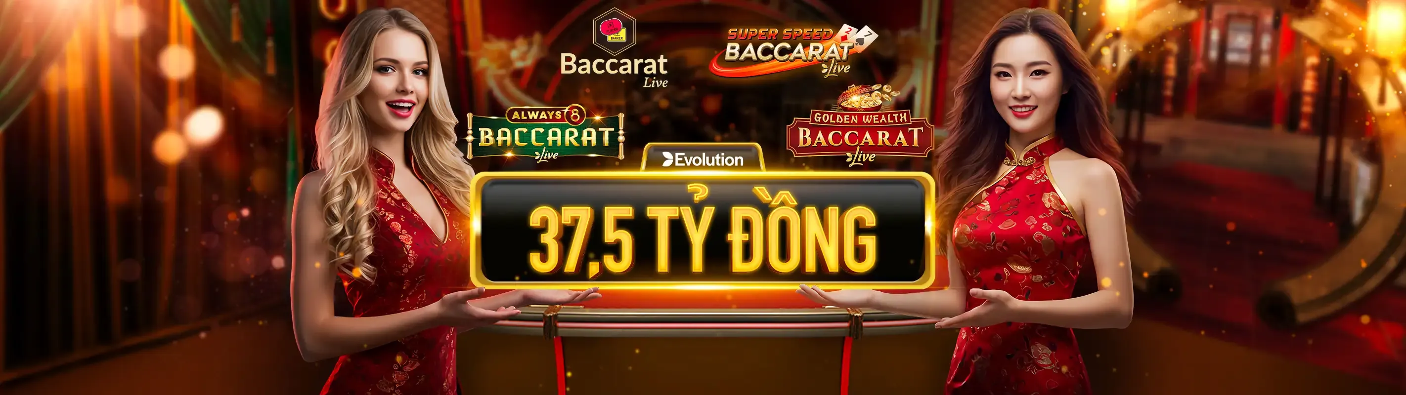 Hình ảnh đại diện Tuân thủ GDPR của 268bet nhà cái
