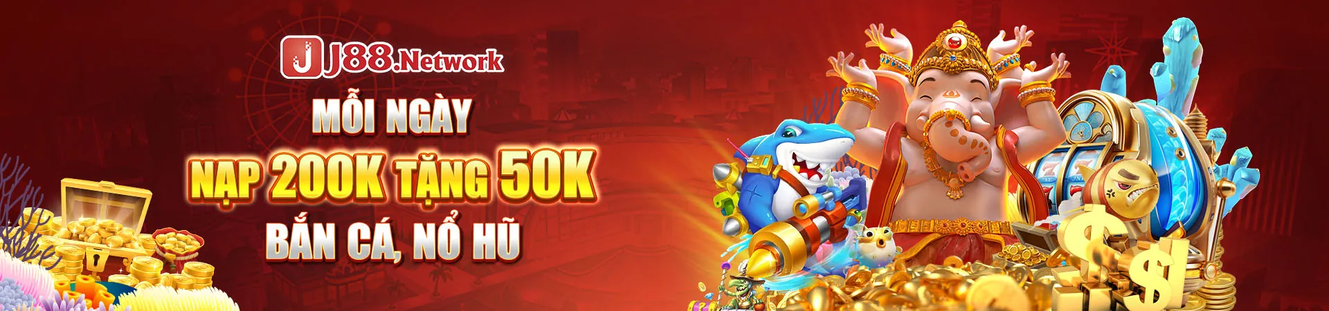 Giao diện ứng dụng 268bet nhà cái trên điện thoại