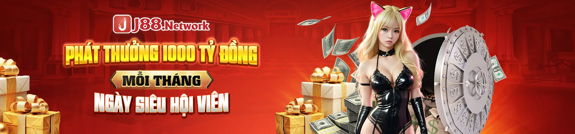 Đa dạng các môn thể thao tại 268bet nhà cái