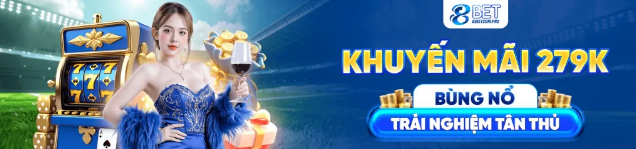 Hình ảnh tin tức và khuyến mãi mới nhất từ 268bet nhà cái