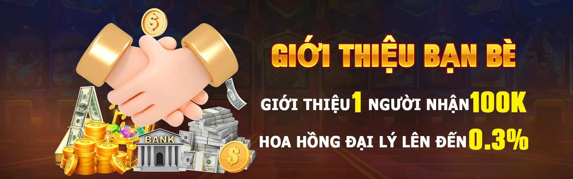 Đăng ký 268bet nhà cái để trải nghiệm cá cược đỉnh cao
