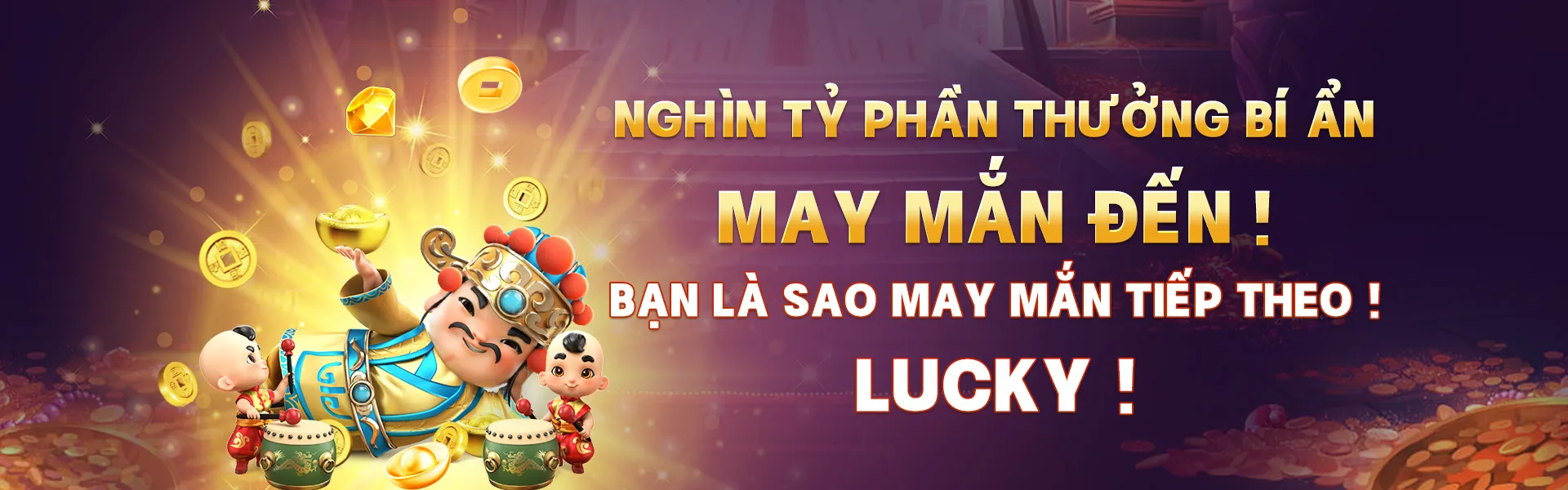 Điều Khoản và Điều Kiện của 268bet nhà cái