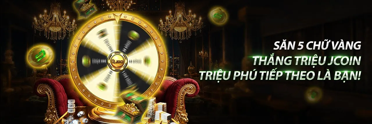 Sân vận động tràn ngập không khí cá cược thể thao tại 268bet nhà cái