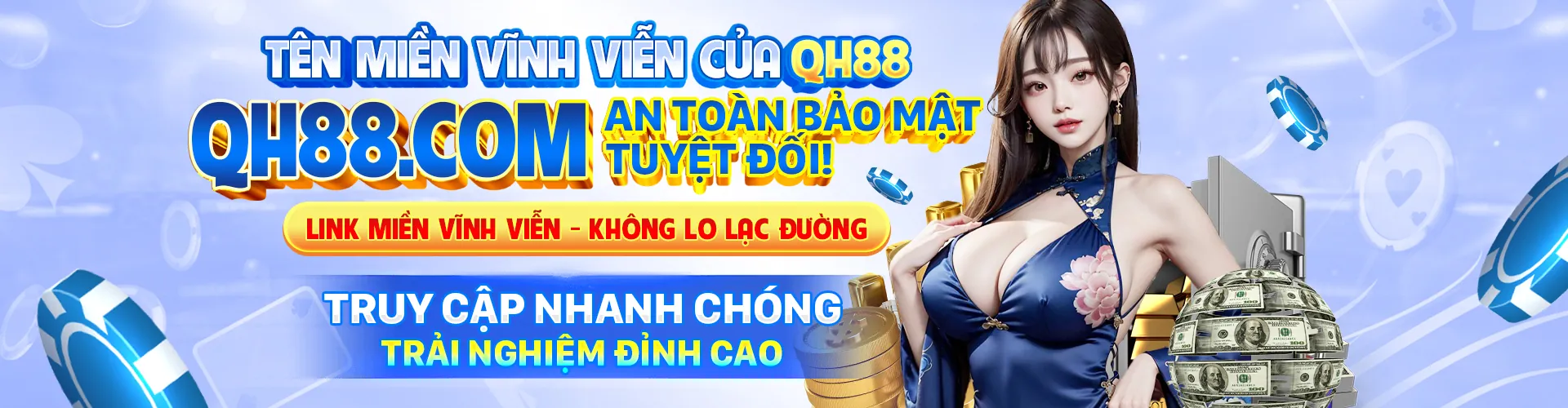Hình ảnh chính của trò chơi slot tại 268bet nhà cái