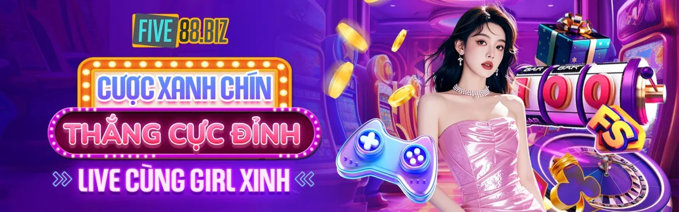 Hình ảnh chính trò chơi Nổ Hũ tại 268bet nhà cái
