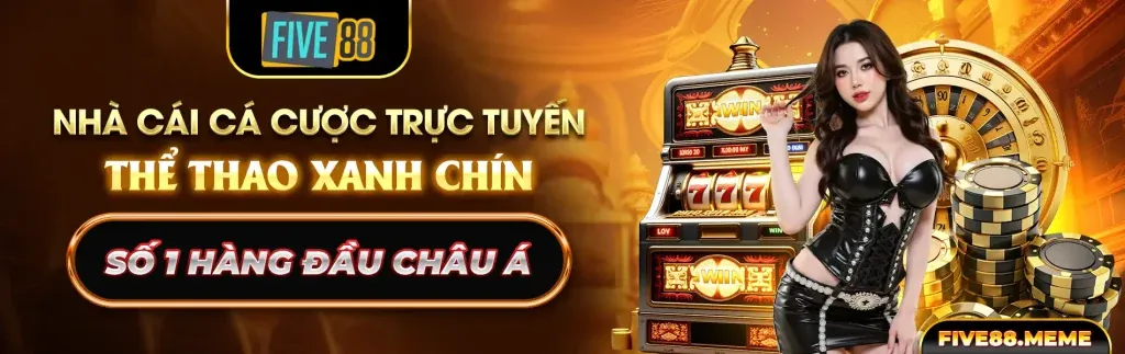 Hình ảnh chính 268bet nhà cái hướng dẫn người mới