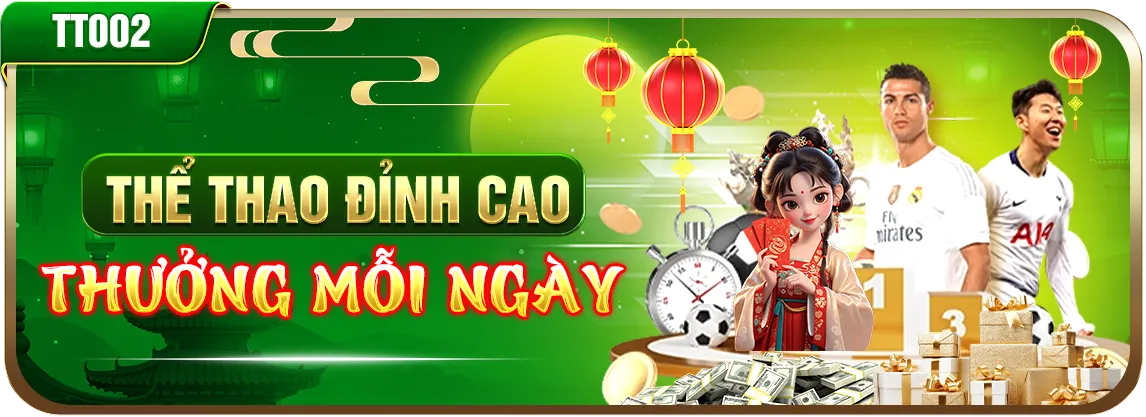 Hình ảnh cộng đồng và hướng dẫn của 268bet nhà cái
