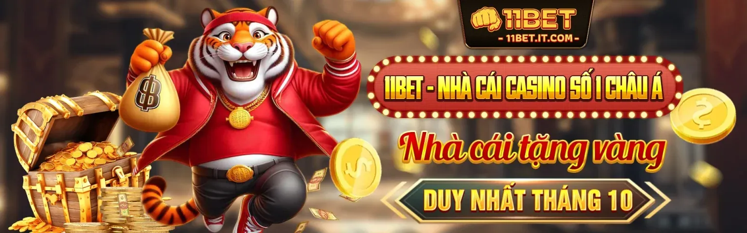 Banner khuyến mãi 268bet nhà cái 2026 với ưu đãi hấp dẫn