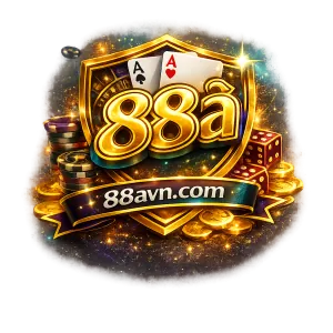 Các loại trò chơi đa dạng tại 268bet nhà cái
