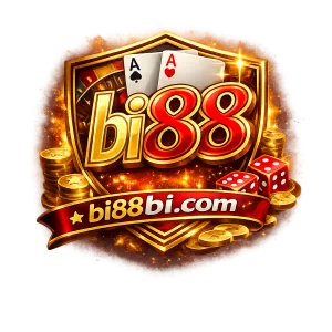 Trải nghiệm cá nhân hóa tại 268bet nhà cái