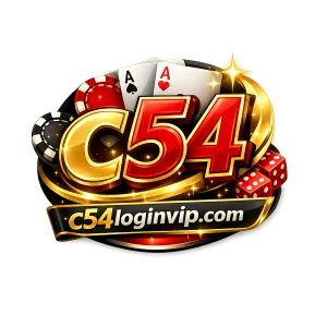 Mã QR tải app 268bet cho iOS