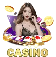Bàn Roulette trực tuyến tại 268bet nhà cái