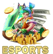 Tổng đài điện thoại 268bet nhà cái