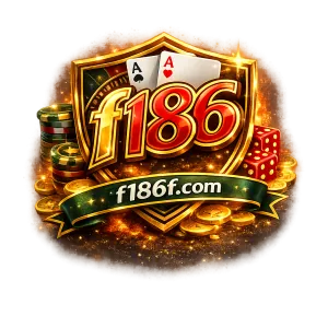 Chính sách bảo mật dữ liệu 268bet nhà cái