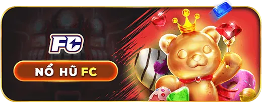 Chọn game nổ hũ và quay