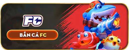 Quản lý tài khoản VIP 268bet nhà cái