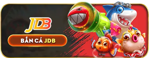 Hoàn trả VIP 268bet nhà cái
