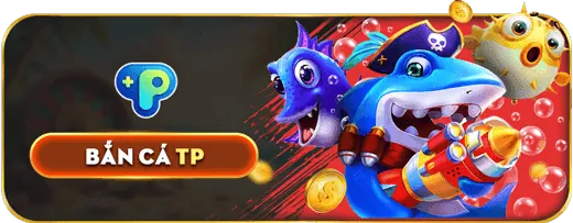 Đăng ký tài khoản 268bet