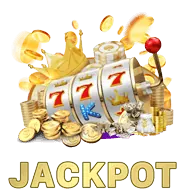 Mạng xã hội 268bet nhà cái