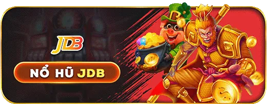 Quà tặng VIP 268bet nhà cái