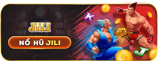 Hoàn trả thể thao 268bet nhà cái