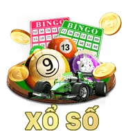 Bàn Blackjack trực tuyến tại 268bet nhà cái