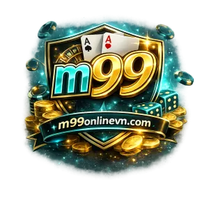 Email hỗ trợ 268bet nhà cái