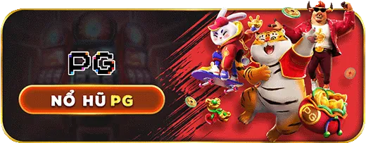 Hoàn trả casino 268bet nhà cái