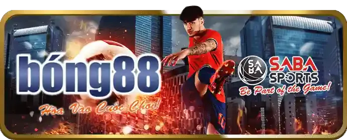 Chiến lược casino 268bet