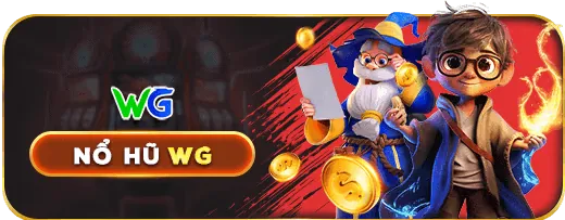 Thưởng nạp lại 268bet nhà cái