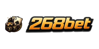 268bet nhà cái
