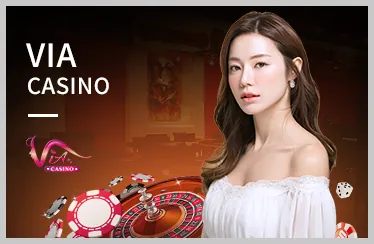 Biểu tượng bắt đầu đặt cược