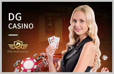 Bàn Sic Bo (Tài Xỉu) tại 268bet nhà cái