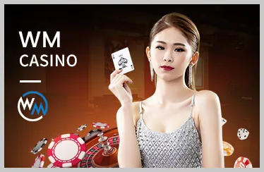 Bàn Poker tại 268bet nhà cái