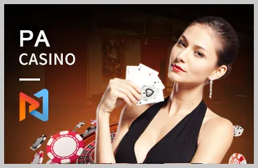 Bàn Baccarat tại 268bet nhà cái