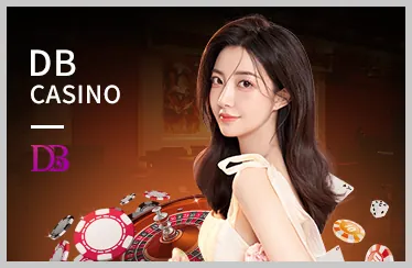 Bàn Roulette tại 268bet nhà cái