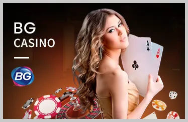 Bàn Rồng Hổ (Dragon Tiger) tại 268bet nhà cái