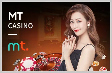 Bàn Blackjack tại 268bet nhà cái