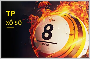 Trò chơi slot tại 268bet nhà cái