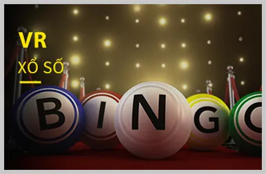 Cá cược thể thao tại 268bet nhà cái