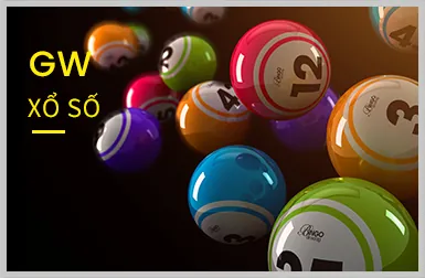 Đá gà trực tuyến tại 268bet nhà cái