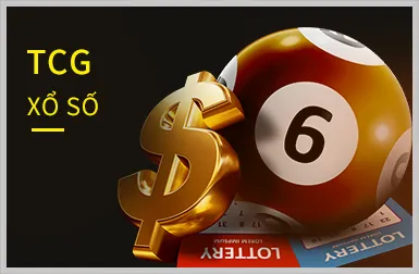Casino trực tiếp tại 268bet nhà cái