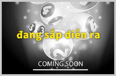 Trò chơi bắn cá tại 268bet nhà cái