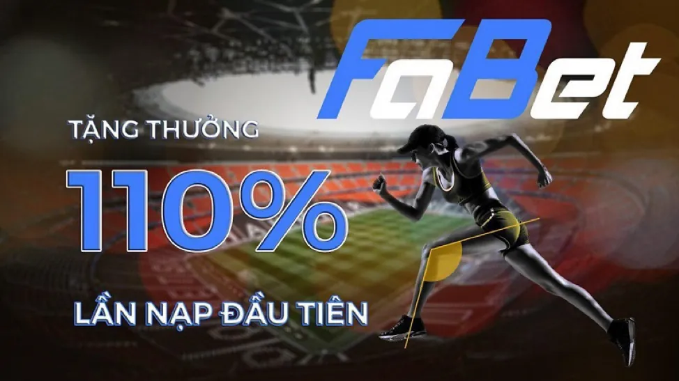 Hình ảnh tin tức và phân tích thể thao từ 268bet nhà cái