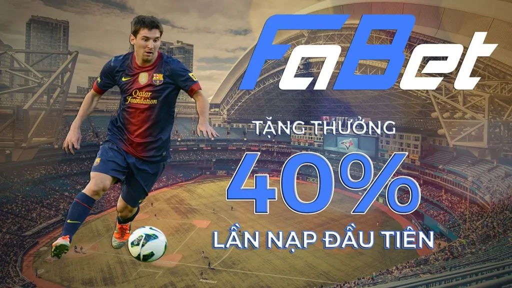 Hình ảnh khuyến mãi chào mừng thành viên mới 268bet nhà cái