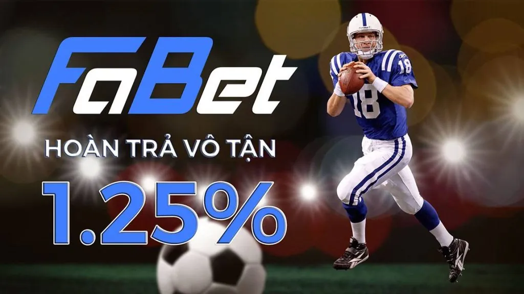 Hình ảnh các trò chơi casino trực tuyến và nổ hũ tại 268bet nhà cái