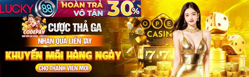 Hình ảnh hoàn trả casino hàng ngày 268bet nhà cái