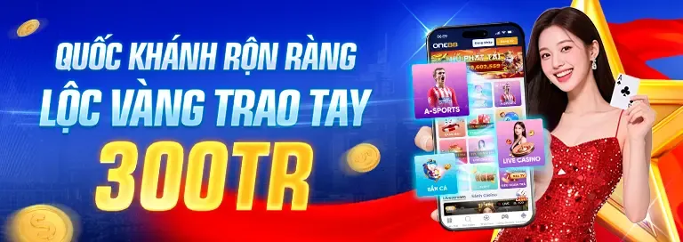 Tiền thưởng nạp đầu 268bet nhà cái